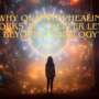 Why Quantum Healing Works at a Deeper Level Beyond Astrology